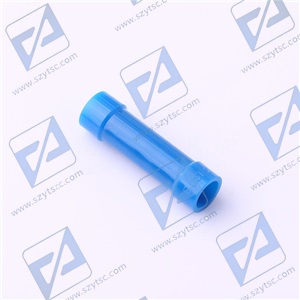 FNC-2